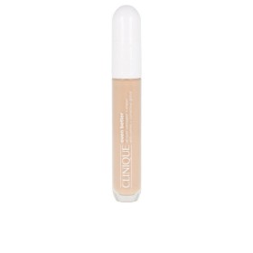 Correcteur facial Clinique: Plus de 300.000 produits de grandes marques en vente directe à prix usine sur cadeaufou.com. Label b