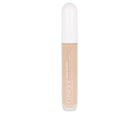 Correcteur facial Clinique: Plus de 300.000 produits de grandes marques en vente directe à prix usine sur cadeaufou.com. Label b