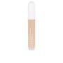 Correcteur facial Clinique: Plus de 300.000 produits de grandes marques en vente directe à prix usine sur cadeaufou.com. Label b