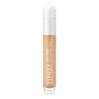 Correcteur facial Clinique: Plus de 300.000 produits de grandes marques en vente directe à prix usine sur cadeaufou.com. Label b