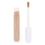 Correcteur facial Clinique: Plus de 300.000 produits de grandes marques en vente directe à prix usine sur cadeaufou.com. Label b