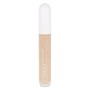 Correcteur facial Clinique: Plus de 300.000 produits de grandes marques en vente directe à prix usine sur cadeaufou.com. Label b