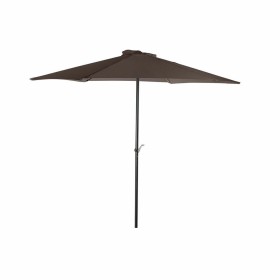 Parasol DKD Home Decor (Reconditionné B): Plus de 300.000 produits de grandes marques en vente directe à prix usine sur cadeaufo