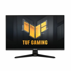 Écran Asus 90LM09B0-B01170 27 LED IPS LCD Flicker free: Plus de 300.000 produits de grandes marques en vente directe à prix usin