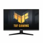 Écran Asus 90LM09B0-B01170 27 LED IPS LCD Flicker free: Plus de 300.000 produits de grandes marques en vente directe à prix usin