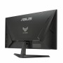 Écran Asus 90LM09B0-B01170 27 LED IPS LCD Flicker free: Plus de 300.000 produits de grandes marques en vente directe à prix usin