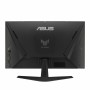 Écran Asus 90LM09B0-B01170 27 LED IPS LCD Flicker free: Plus de 300.000 produits de grandes marques en vente directe à prix usin