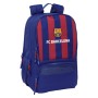 Sac à dos de Padel F.C. Barcelona 24/25 Bordeaux Blue marine: Plus de 300.000 produits de grandes marques en vente directe à pri