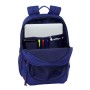 Sac à dos de Padel F.C. Barcelona 24/25 Bordeaux Blue marine: Plus de 300.000 produits de grandes marques en vente directe à pri