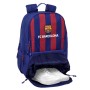 Sac à dos de Padel F.C. Barcelona 24/25 Bordeaux Blue marine: Plus de 300.000 produits de grandes marques en vente directe à pri