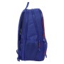 Sac à dos de Padel F.C. Barcelona 24/25 Bordeaux Blue marine: Plus de 300.000 produits de grandes marques en vente directe à pri