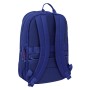Sac à dos de Padel F.C. Barcelona 24/25 Bordeaux Blue marine: Plus de 300.000 produits de grandes marques en vente directe à pri