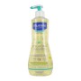 Huile de bain Stelatopia Mustela LE4306 500 ml: Plus de 300.000 produits de grandes marques en vente directe à prix usine sur ca