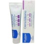 Crème protectrice pour le change Mustela 3-en-1 50 ml: Plus de 300.000 produits de grandes marques en vente directe à prix usine