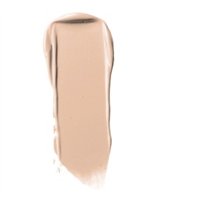Correcteur facial Clinique: Plus de 300.000 produits de grandes marques en vente directe à prix usine sur cadeaufou.com. Label b