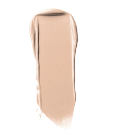 Correcteur facial Clinique: Plus de 300.000 produits de grandes marques en vente directe à prix usine sur cadeaufou.com. Label b