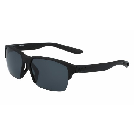 Lunettes de soleil Homme Nike MAVERICK-FREE-CU3748-010 ø 60 mm: Plus de 300.000 produits de grandes marques en vente directe à p