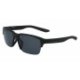 Lunettes de soleil Homme Nike MAVERICK-FREE-CU3748-010 ø 60 mm: Plus de 300.000 produits de grandes marques en vente directe à p