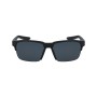 Lunettes de soleil Homme Nike MAVERICK-FREE-CU3748-010 ø 60 mm: Plus de 300.000 produits de grandes marques en vente directe à p