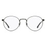 Monture de Lunettes Homme Hugo Boss BOSS-1047-V81 Ø 51 mm: Plus de 300.000 produits de grandes marques en vente directe à prix u