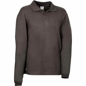 Polo Cofra Wimbledon Anthracite Gris foncé: Plus de 300.000 produits de grandes marques en vente directe à prix usine sur cadeau