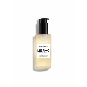 Huile de massage Lierac PHYTOLASTIL Anti-vergetures: Plus de 300.000 produits de grandes marques en vente directe à prix usine s