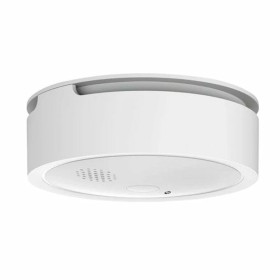 Camescope de surveillance Shelly: Plus de 300.000 produits de grandes marques en vente directe à prix usine sur cadeaufou.com. L
