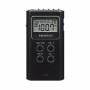 Radio Sangean DT120B NEGRO Noir: Plus de 300.000 produits de grandes marques en vente directe à prix usine sur cadeaufou.com. La