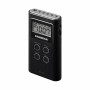 Radio Sangean DT120B NEGRO Noir: Plus de 300.000 produits de grandes marques en vente directe à prix usine sur cadeaufou.com. La