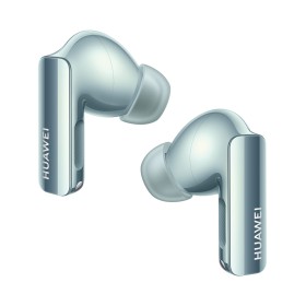 Casques avec Microphone Huawei FREEBUDS PRO 3 Vert: Plus de 300.000 produits de grandes marques en vente directe à prix usine su