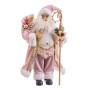 Décorations de Noël Rose Plastique Polyrésine Tissu 45 cm: Plus de 300.000 produits de grandes marques en vente directe à prix u
