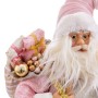 Décorations de Noël Rose Plastique Polyrésine Tissu 45 cm: Plus de 300.000 produits de grandes marques en vente directe à prix u