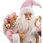 Décorations de Noël Rose Plastique Polyrésine Tissu 45 cm: Plus de 300.000 produits de grandes marques en vente directe à prix u