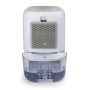 Déshumidificateur Alpina 22,5 W 800 ml 15,5 x 14 x 22,5 cm: Plus de 300.000 produits de grandes marques en vente directe à prix 