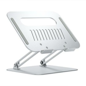 Support de tablette Aisens LPS4XL-181 Argenté: Plus de 300.000 produits de grandes marques en vente directe à prix usine sur cad
