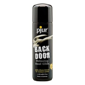 Lubrifiant silicone Pjur 300000091364 250 ml: Plus de 300.000 produits de grandes marques en vente directe à prix usine sur cade