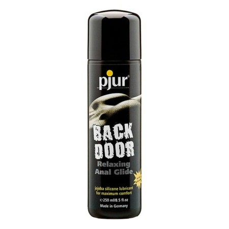 Lubrifiant silicone Pjur 300000091364 250 ml: Plus de 300.000 produits de grandes marques en vente directe à prix usine sur cade