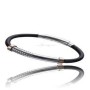 Bracelet Homme Time Force TS5094BR23_- 21 cm: Plus de 300.000 produits de grandes marques en vente directe à prix usine sur cade