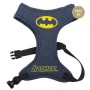 Harnais pour Chien Batman XXS/XS Bleu: Plus de 300.000 produits de grandes marques en vente directe à prix usine sur cadeaufou.c