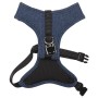 Harnais pour Chien Batman XXS/XS Bleu: Plus de 300.000 produits de grandes marques en vente directe à prix usine sur cadeaufou.c