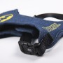 Harnais pour Chien Batman XXS/XS Bleu: Plus de 300.000 produits de grandes marques en vente directe à prix usine sur cadeaufou.c