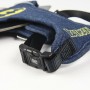 Harnais pour Chien Batman XXS/XS Bleu: Plus de 300.000 produits de grandes marques en vente directe à prix usine sur cadeaufou.c