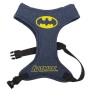 Harnais pour Chien Batman XXS/XS Bleu: Plus de 300.000 produits de grandes marques en vente directe à prix usine sur cadeaufou.c