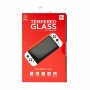 Protecteur d'Ecran pour Nintendo Switch FR-TEC FT1054: Plus de 300.000 produits de grandes marques en vente directe à prix usine