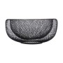 Coupe à fruits 5five Simply Smart Noir Kitchen Noir Métal 27 cm Ø 27 cm: Plus de 300.000 produits de grandes marques en vente di