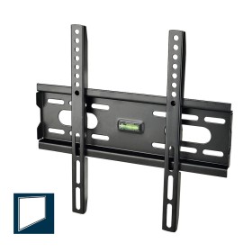 Support de TV EDM 50138 40 kg: Plus de 300.000 produits de grandes marques en vente directe à prix usine sur cadeaufou.com. Labe