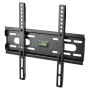 Support de TV EDM 50138 40 kg: Plus de 300.000 produits de grandes marques en vente directe à prix usine sur cadeaufou.com. Labe