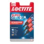 Colle Loctite mini trio: Plus de 300.000 produits de grandes marques en vente directe à prix usine sur cadeaufou.com. Label bout
