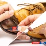 Colle Loctite mini trio: Plus de 300.000 produits de grandes marques en vente directe à prix usine sur cadeaufou.com. Label bout