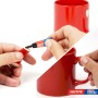 Colle Loctite mini trio: Plus de 300.000 produits de grandes marques en vente directe à prix usine sur cadeaufou.com. Label bout